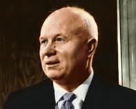 Mlađa generacija tijekom “Hruščovljeve antireligijske kampanje”